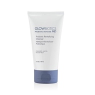 Probiotic Revitalizing Cleanser