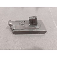 DYSON V12 battery (second hand)