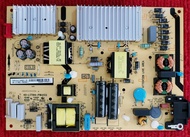 เพาเวอร์ซัพพลาย TCL 65P8 LED65P65US 65 LINE TV 65T5000A 65J7000A 65H6000A ( 40-L171W4-PWA1CG )
