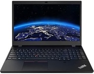 Lenovo ThinkPad P15v Gen 3 21EM001QUS 15.6" Notebook - Full HD - 1920 x 1080 - AMD Hexa-core (6 Core