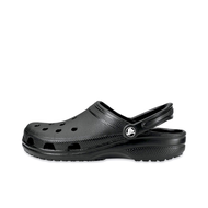 Crocs Classic Clog EVA คลาสสิค รองเท้าลำลองผู้ใหญ่ รองเท้ากีฬาผู้ชายและผู้หญิง รองเท้าแตะ