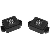 Cap Top Capping Station XP600 for TX800 TX810 TX820 TX710 XP600 DX8 DX10 Printhead F192040 Print Hea