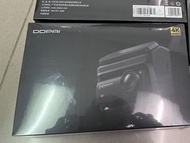 盯盯拍 DDPAI z90s 前後雙鏡頭行車記錄儀 車cam z