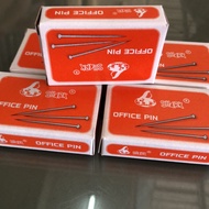 Pin Nails Krathong Embroidery Per Dozen.