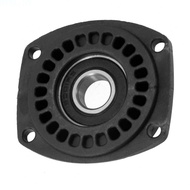 For G10SR4 G10S G10SN2 G13SN2 G13SR4 338849 Packing Gland Cover for Rotary Tools