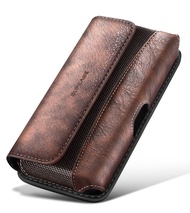 SUPCASE ซองหนังสำหรับ Samsung Galaxy Z Fold 5 /Z Fold 4 /Z Fold 3 / Galaxy S24 /Galaxy S24 Plus เคสก