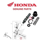 Cylinder Set Master [ 45530-K03-M61 ] ADV 150 💯 Genuine Parts