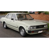 Toyota Corona TT130/TT132 (1978-1981) Wiper Motor