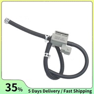 39400-2C300 Solenoid Valve for     COUPE/ROHENS COUPE for    Sorento