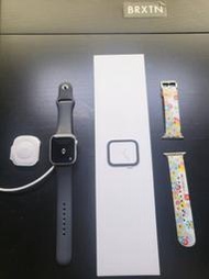 Apple Watch S4  44mm