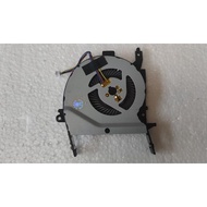 CPU Cooling Fan For ASUS FL5900U FL5900L FL5900UB FL5900UQ X556UB X556UQ X556UF