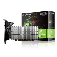 Vga Card Arktek Cyclops Geforce GT210 1GB DDR3 64Bit-Arktek GT210