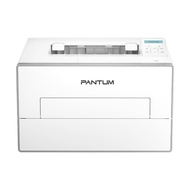 Laser PANTUM BP4200DW
