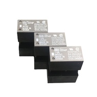 Relay G6B-2214P-US 5V 12V 24V 6 Pin Small Power Relay