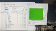 Toshiba / 東芝 8TB HDD MG06ACA800E SATA 硬碟