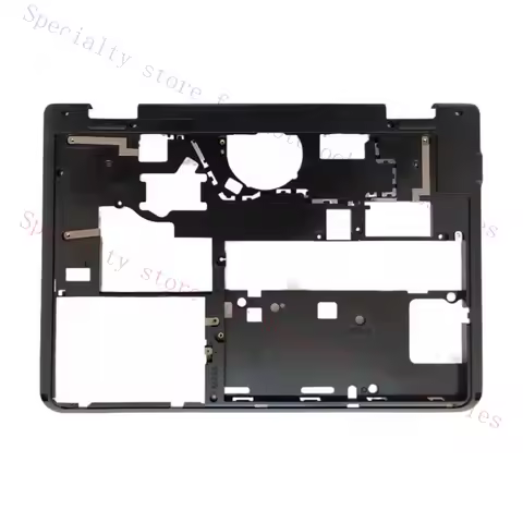 A+ Bottom Case Base Cover for Lenovo Thinkpad Yoga 11E Chromebook 00HW171