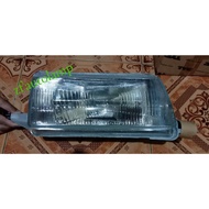 Headlamp CORONA ST171 1990-1991 / Lampu Depan CORONA ST171 1990-1991