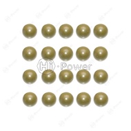 20/50/100 6HP28 6HP26 8HP45 9HP48 for BMW AUDI 6L45E 6L50E 6L45R 6L60E 6L80E 6L90E Transmission Valv