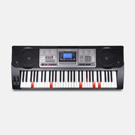 Flavian MK-816 61 Keys Key Lighting Digital Piano