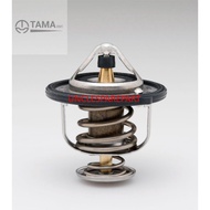 [UNCLE SPARE PART] MAZDA 3 THERMOSTAT - TAMA