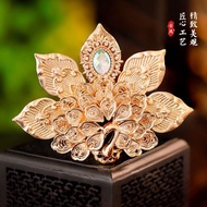 Retro Costume Fairy Accessories