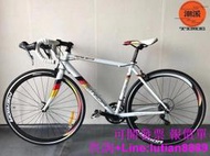 特賣價公路車二手美利達斯特拉93 94 95變速ride903幻影瑞克多成人公路自行車     全台最大的網路購物