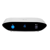 iFi audio Zen air Blue Wireless Bluetooth Receiver DAC