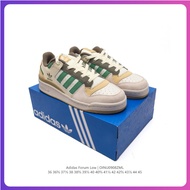 Fashion Fashion ❤ Elegant Breathable Upper Unisex Design Casual Shoes Safe Casual Kasut Trail Runnin