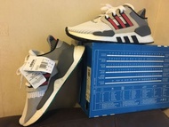 EQT SUPPORT 91/18