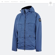 LOYAL LADS CLUB | Jacket - Oceano Jacket Men