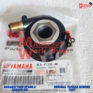 RX KING SPEEDOMETER KILOMETER GEARBOX Original 3KA-F5190-00