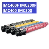IMC400F IMC300F IMC400 IMC300 Toner Cartridge for Ricoh IM C400F C300F C400 C300 Toner cartridge