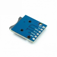 Mini SD Card module SD Card Adapter Board Micro SD Card Adapter Board Module SD Card Adapter Board M