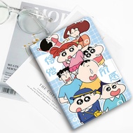 ipad air 5 case ipad air 5th generation case Suitable for ipad Protective Case Fifth Generation 32cm