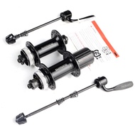 SHIMANO TOURNEY TX505 Hub RT10/RT20/RT30 160mm Center Lock Rotor 8 9 10 Speed MTB Mountain Bike Cent