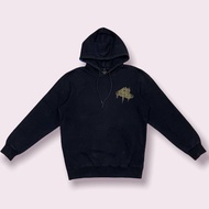 HODIES ADIDAS STAN SMITH BUNDLE