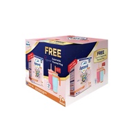 Aptamil Kid C-SynB 1.8kg X 2 FOC La Gourmet Mug