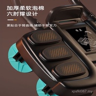 Fitness Rebound 4 Home 2025 Abdominal Muscle Chakra Abdominal Wheel Support Abdominal Wheel Elbow Ab