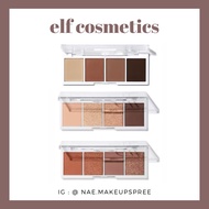READY STOCK | ELF Bite Size Eyeshadow