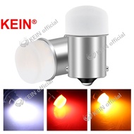 KEIN 1156 Led 1157 Led Car Led Light 1141 Led Bulb Brake Light S25 1156 BA15S 1157 BAY15D P21W P21/5