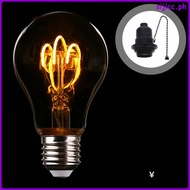 Light Socket Base Light Bulb Socket Universal Lamp Socket Adapter Lamp Supply Universal Lamp Holder 