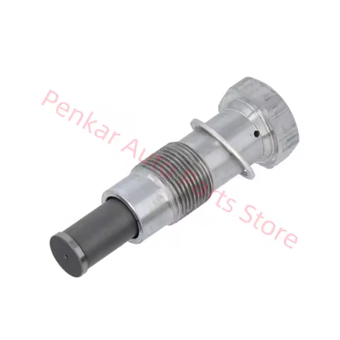 11317797901 Engine Timing Chain Tensioner For BMW E87 F20 E90 F30 F34 F36 E60 F07 F10 F06 F12 F02 E8