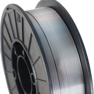 E71T-GS Gasless-Flux Core Wire Welding Wire 0.8MM-1.2MM Diameter 1KG/4.5KG