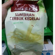 Melilea Soya / Soybean Powder Drink Soya.. Health Drink.. Guarantee Original Products