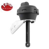 EGR Valve Vacuum Unit Actuator - 1.9TDI 2.0TDI 038131501E 045131501L 045131501C