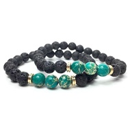 Friendship Bracelet (ORIGINAL)