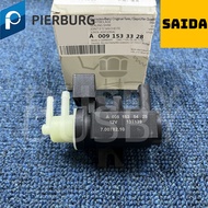 -BENZ M274 M133 M270 M278 W176 W246 W212 Turbo Solenoid Valve 0081535428