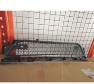 A1178852122 / แผ่นปิด Cover Bumper Area / CLA 200 CLA250 / 2013-2016 ของแท้ Mercedes-Benz (MBBPHO)