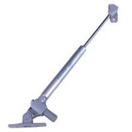 [Hardware Hall] Uplift Up Cushioning Air Support 50N, 100N, 150N