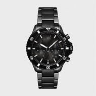 Original Standard Watch AR11561/11560/11560 Watch Men 70011 Men's Watch 70010/70009